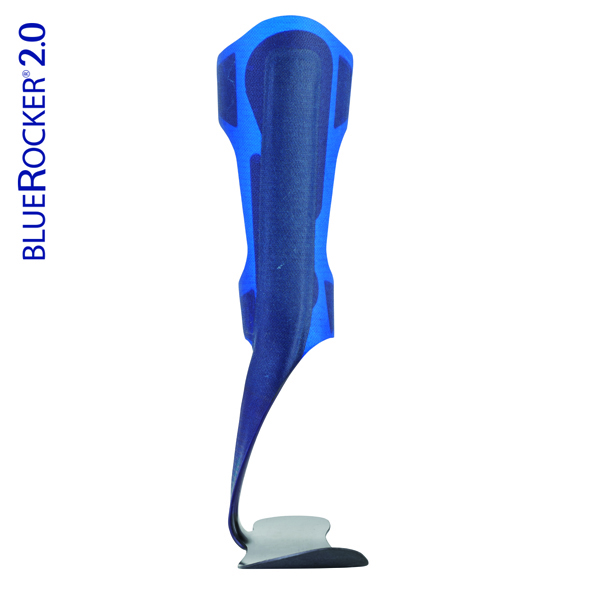 overdoser、ロッキングフット ヘリノックス ロッキングフット – aandfonlinestore